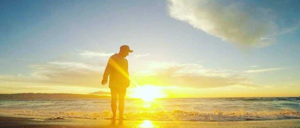 Horóscopo de hoy: qué esperan los signos para este jueves 3