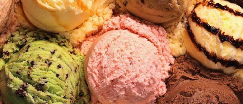 ¿Cómo hacer helado artesanal? Recetas y tips para hacerlo perfecto