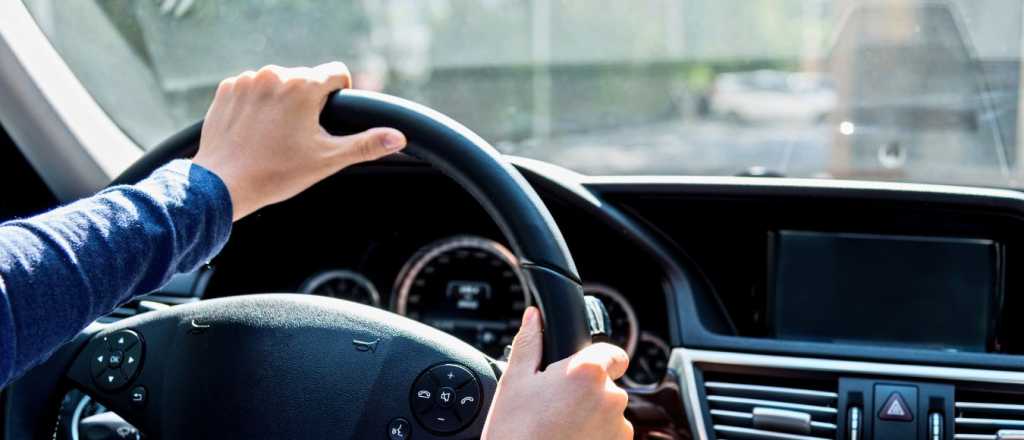 Los 10 consejos básicos para el mantenimiento de tu auto