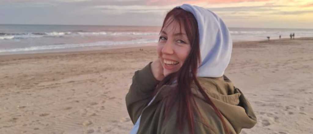 Derrumbe en Gesell: hallaron el cuerpo de Dana Desimone, la última víctima