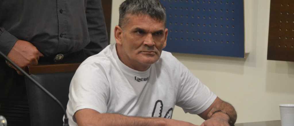 Crimen mafioso en el Campo Pappa: Juan Piña fue declarado culpable