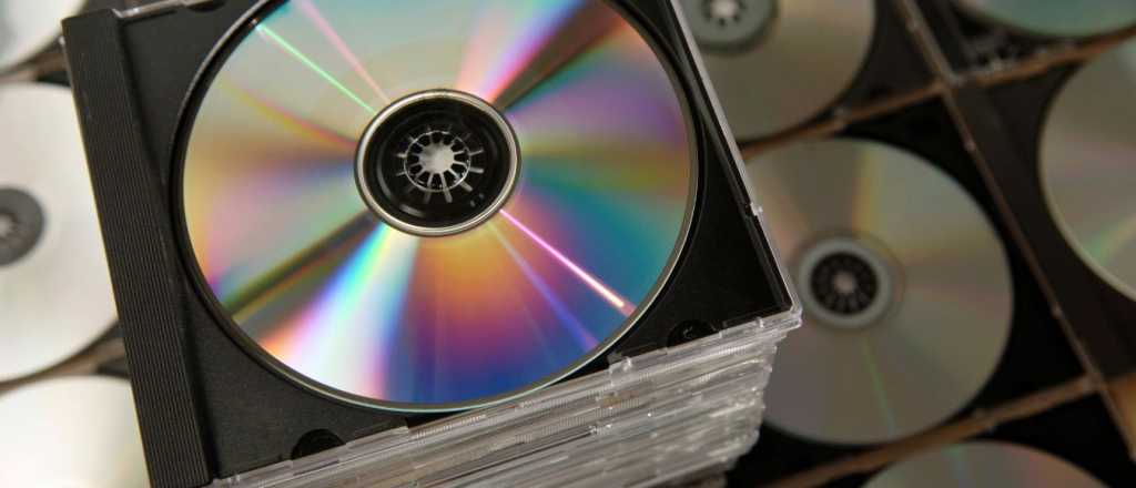 Cómo reciclar CD's y convertirlos en objetos funcionales para tu casa