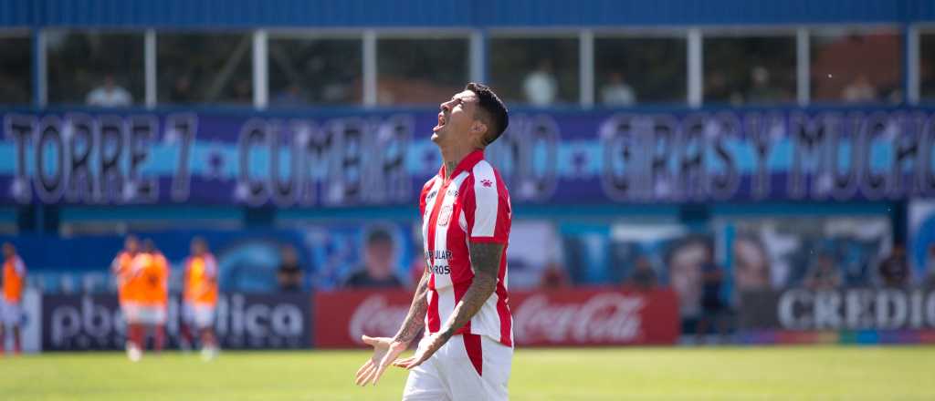 San Martín (T) venció a San Telmo y puso un pie en semifinales