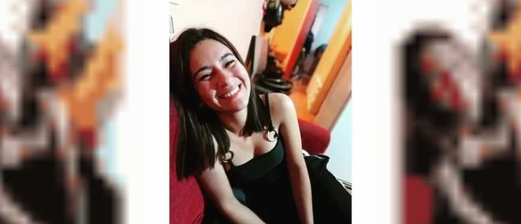 Una joven chocó y murió tras volcar la ambulancia que la llevaba