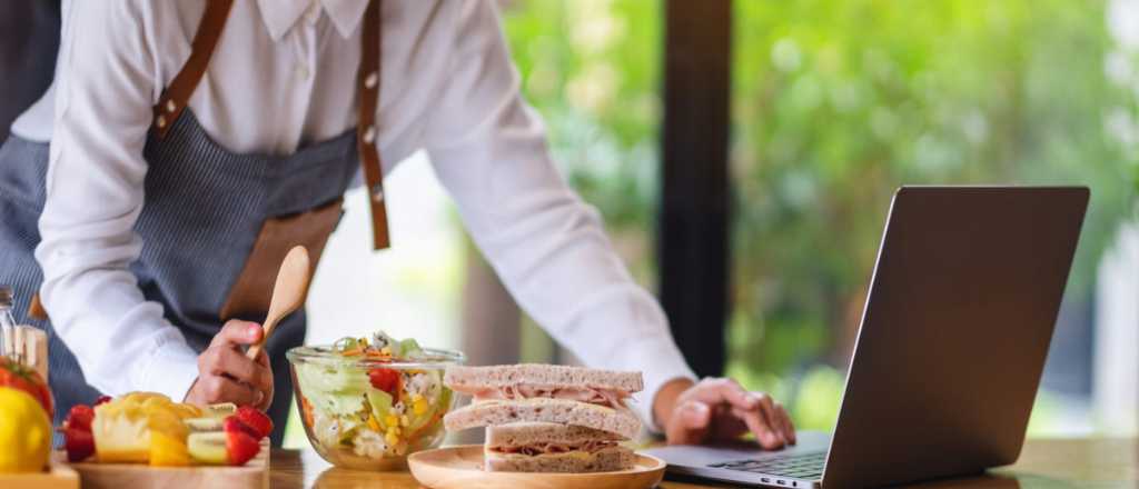 Platos tradicionales con un giro: cómo reinventar recetas clásicas