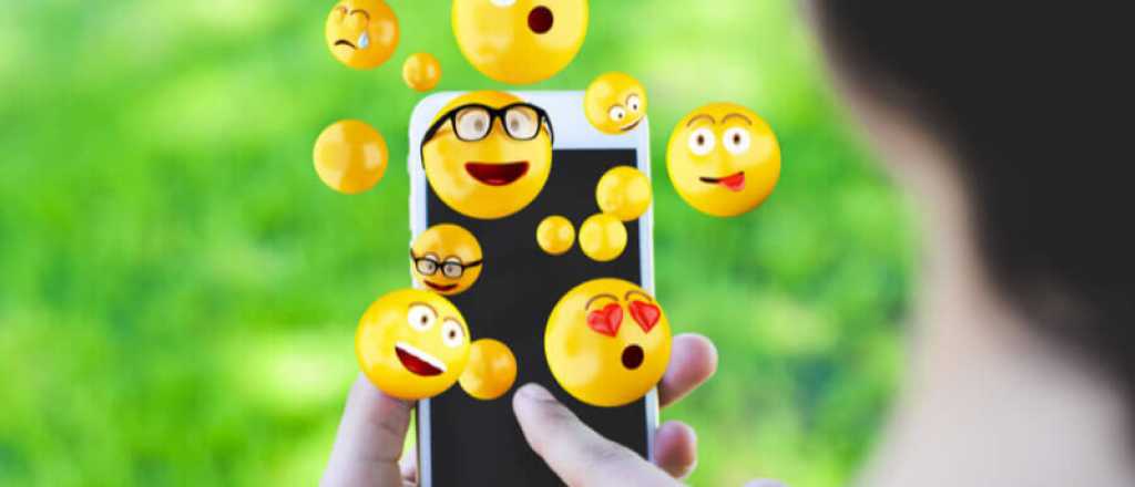 La influencia de los emojis en la comunicación