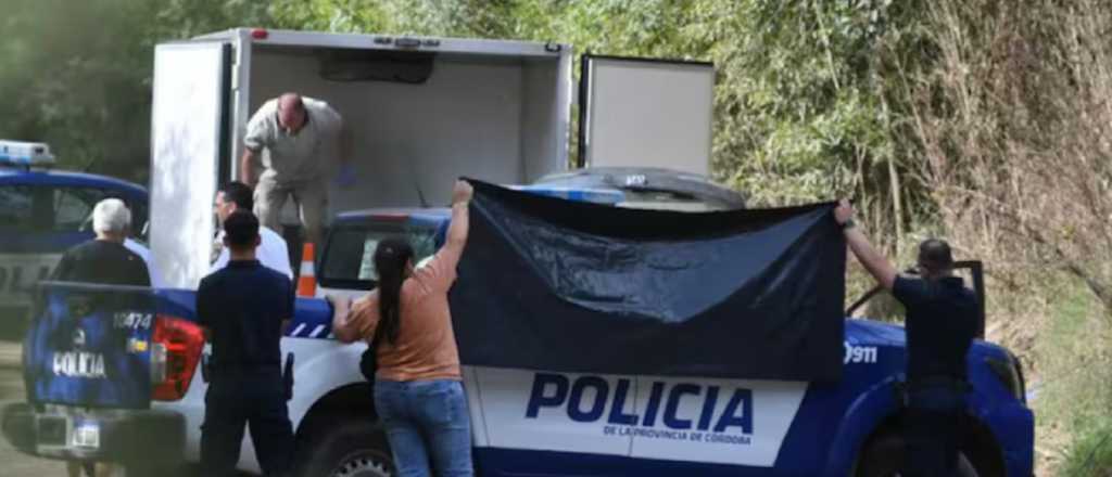 Conmoción: hallaron muerto a un financista de un balazo en la cabeza