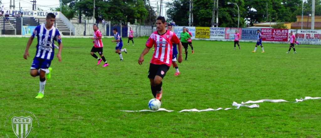 ¿Cuánto le pagará Boca a San Martín por su joya?