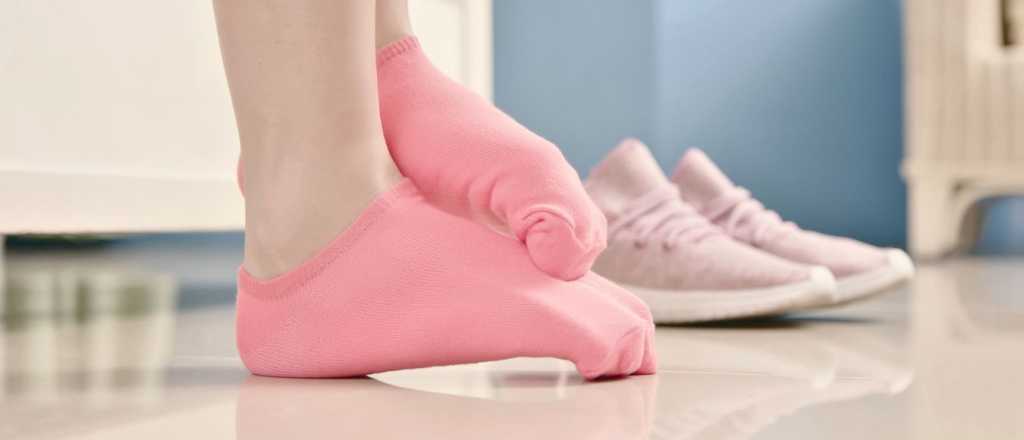 Consejos para la prevención y tratamiento del pie de atleta