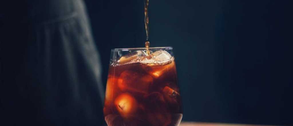 La moda del café frío: el boom del cold brew y sus beneficios