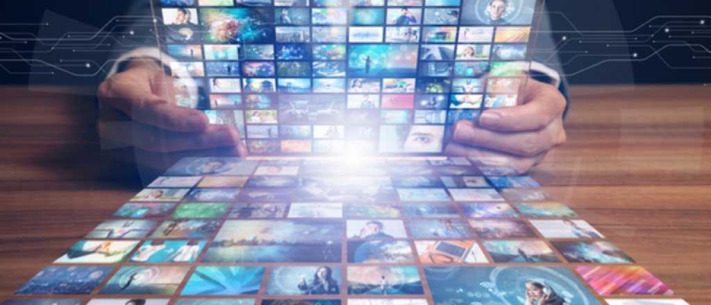 El impacto del streaming en la industria del entretenimiento