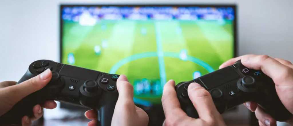 Los videojuegos: ¿están cambiando la manera en que socializamos?