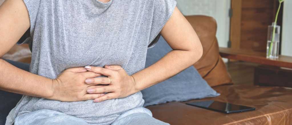 Colon irritable: 5 alimentos clave que si se pueden consumir