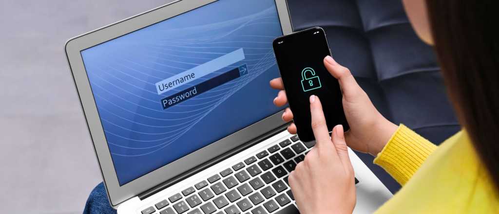 Tips para crear contraseñas seguras e imposibles de olvidar