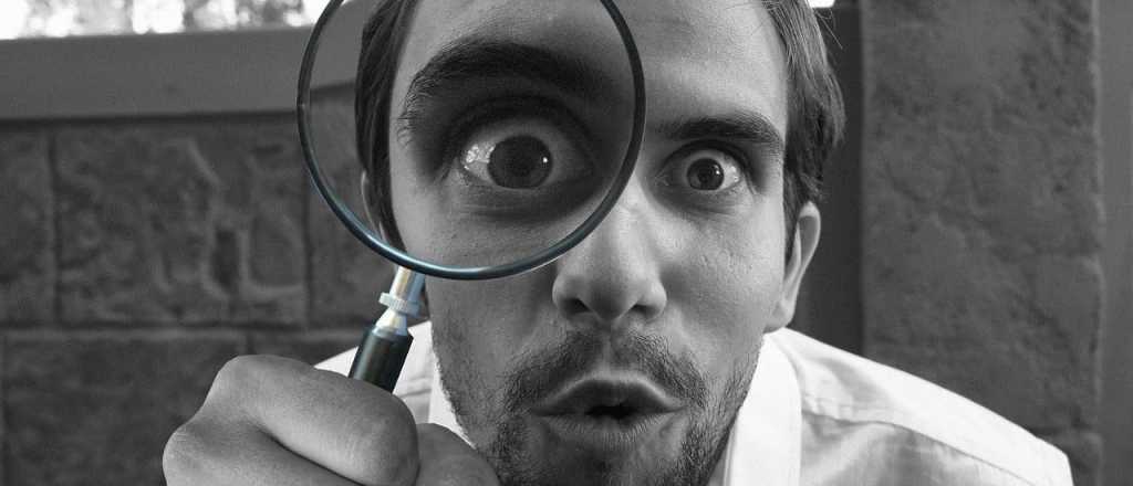 ¿Por qué nos atraen los acertijos?