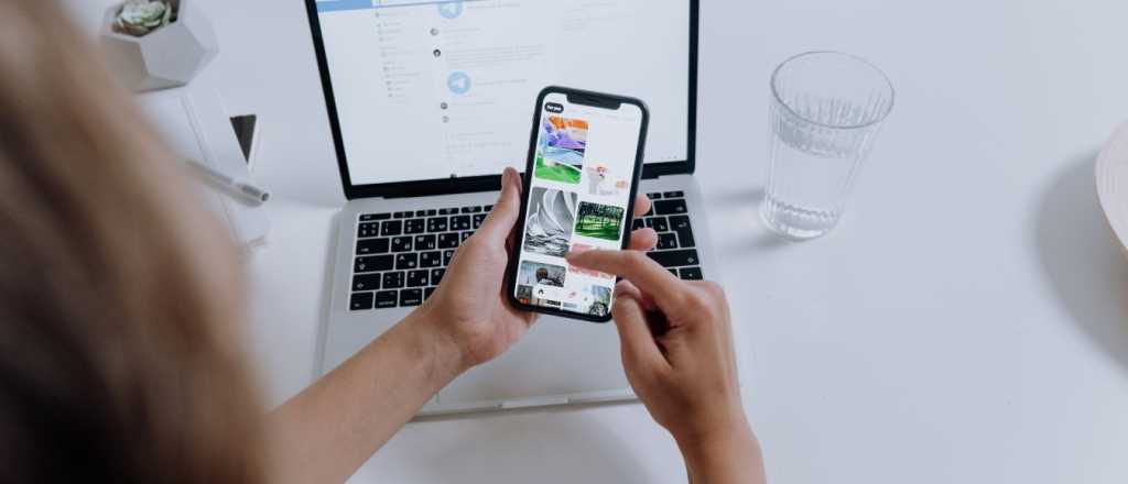 Cuáles son las aplicaciones en tendencia para optimizar nuestra rutina diaria