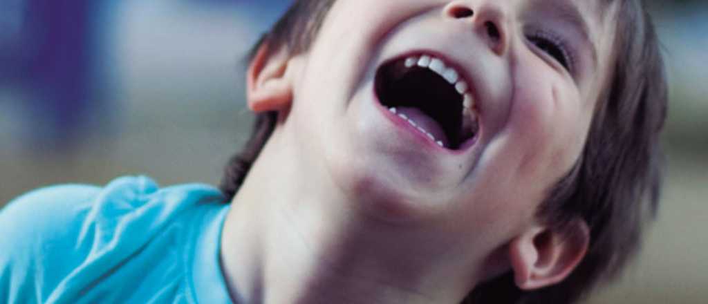 La ciencia detrás de la risa: por qué reímos y cómo beneficia nuestra salud