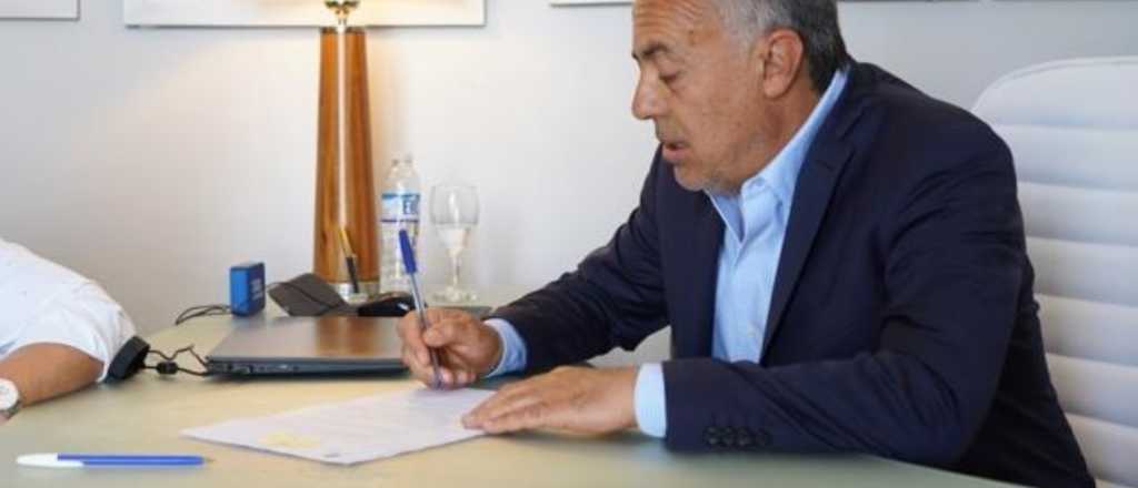 No hubo acuerdo con el gremio y el Gobierno dio aumento por decreto