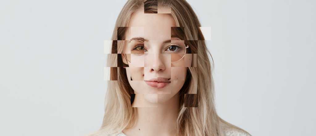 El impacto de los deepfakes en la sociedad: riesgos y usos positivos