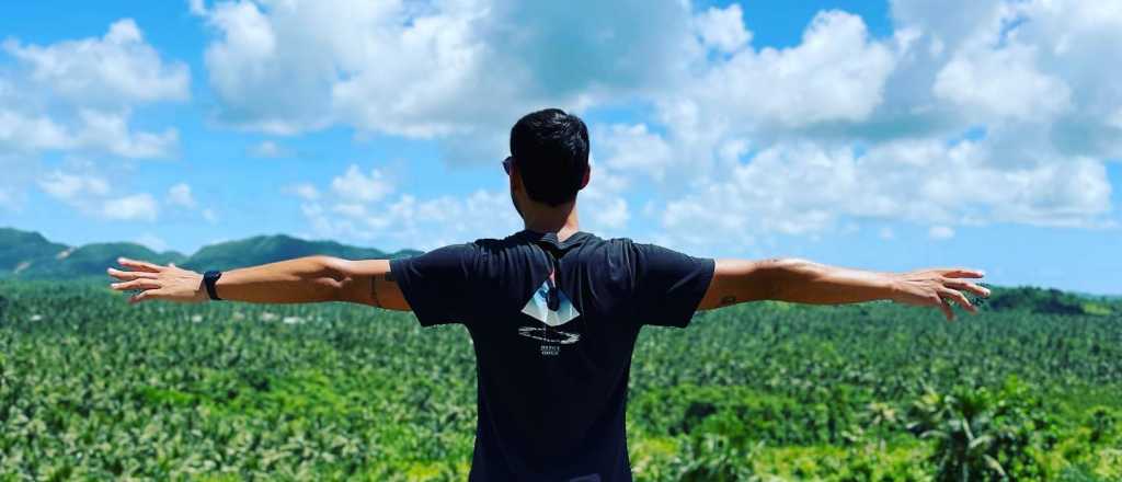 Horóscopo de hoy: que esperan los signos para este viernes 25