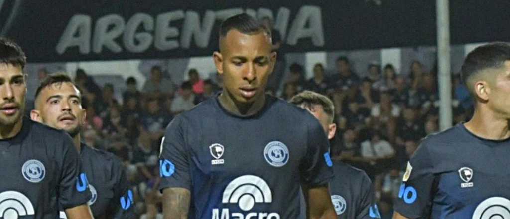 ¿Se va de la Lepra? Sebastián Villa suena en uno de los cinco grandes