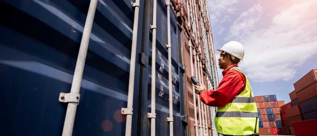 ARCA modifica trámites aduaneros para exportadores