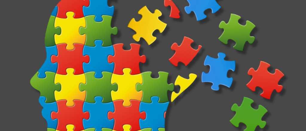 Los rompecabezas más complejos jamás creados y sus soluciones