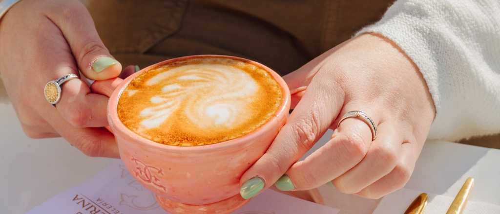 Tres nuevas cafeterías que sorprenden de Maipú para Mendoza