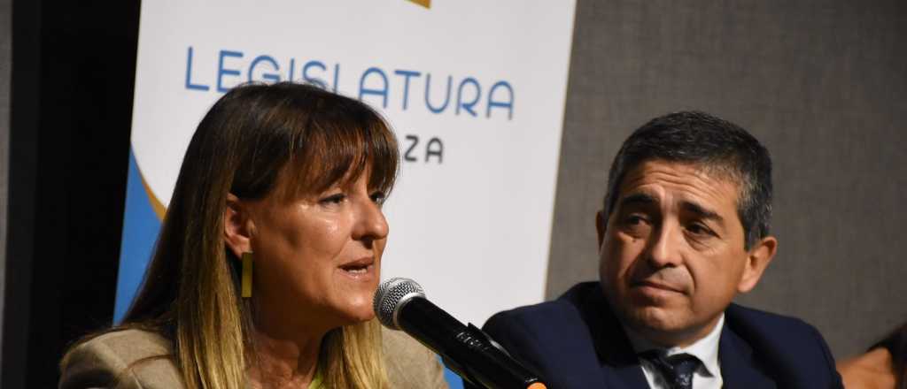 La jueza Llatser pasó la Audiencia Pública y se acerca a la Suprema Corte