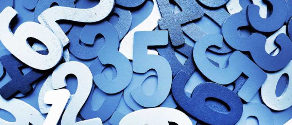 El origen inesperado de los números que usamos a diario