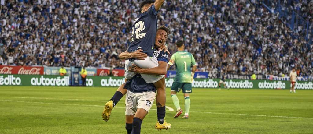 ¿Cuánto sabés del campeón?