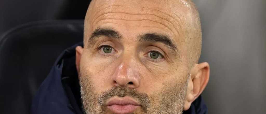 Maresca los quiere fuera: Chelsea pondrá a la venta a dos futbolistas