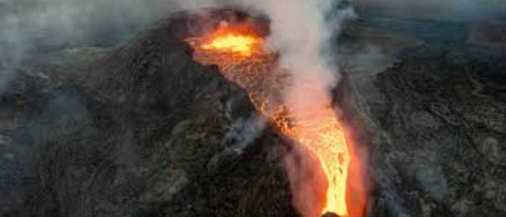 Cocinar con lava volcánica: tradiciones extremas alrededor del mundo