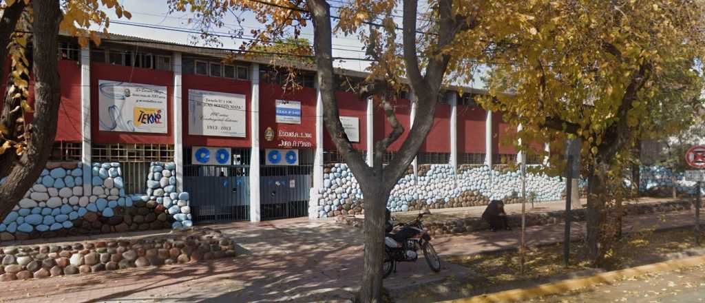 Cambios en educación para adultos: Mendoza unificó CENS y CEBJA