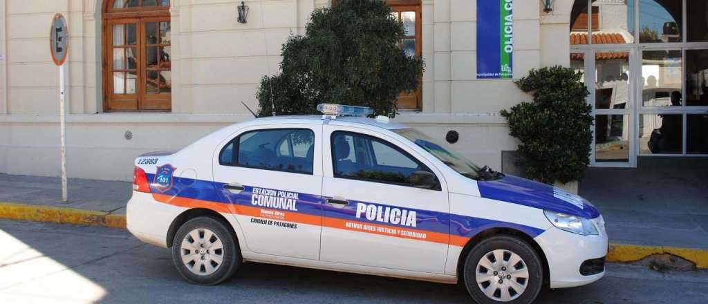 Asesinan al padre de una concejal de Cambiemos durante un robo