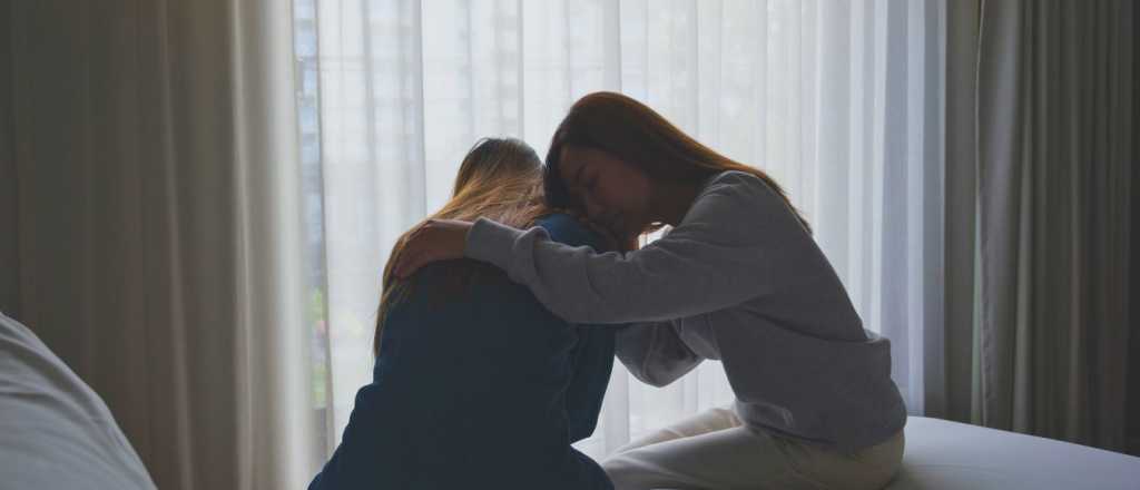 Más de 700 intentos de suicidio en 2024: piden reforzar la prevención