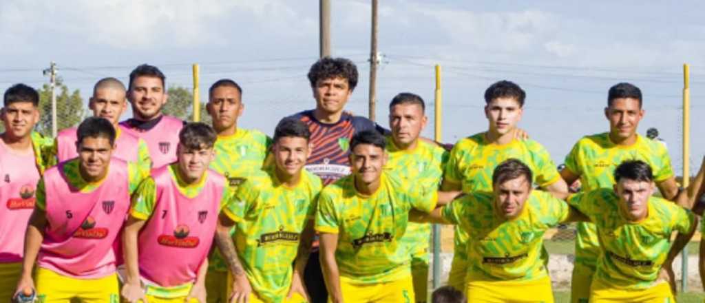 El histórico club de barrio que une el deporte con los oficios