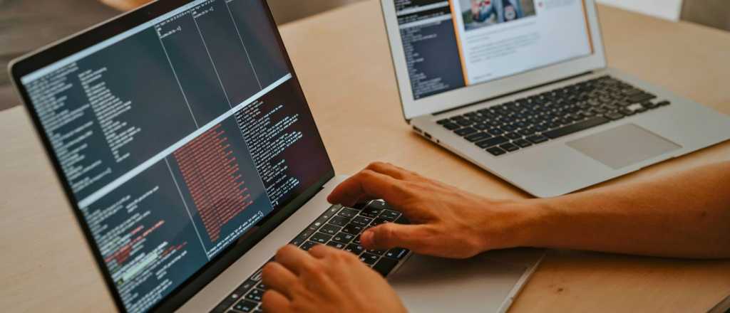 Se podrá estudiar programación en Malargüe: cómo y dónde inscribirse