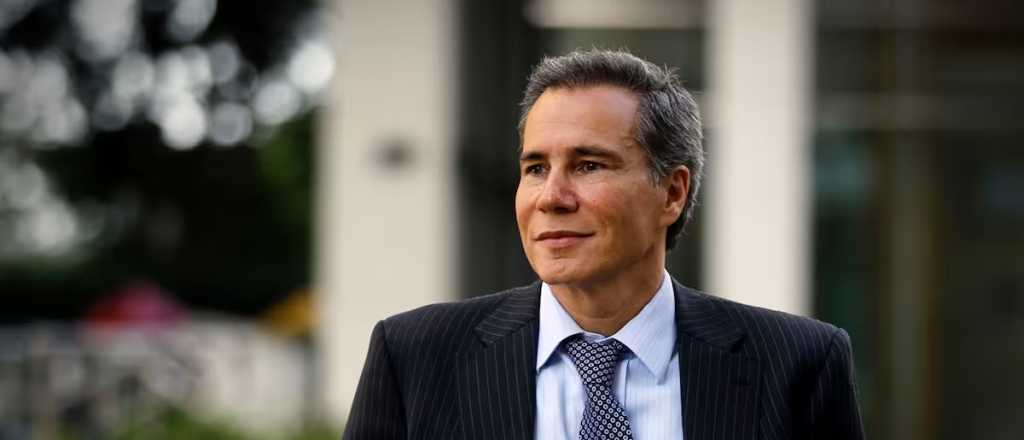 Diez años sin Nisman: qué dice el peritaje que sostiene que fue asesinado