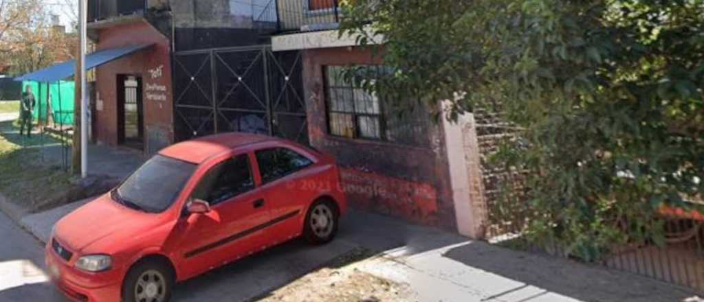 Un jubilado de 73 años asesinó a su esposa