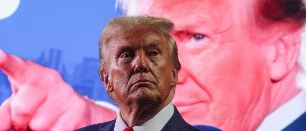 Trump suspendió todas las entrevistas para visas a estudiantes extranjeros