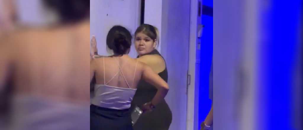 Morena Rial habló desde la cárcel y hasta ironizó por su situación