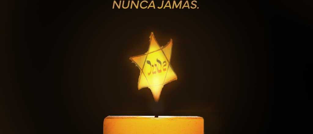 A 80 años de la liberación de Auschwitz: recordar para no repetir