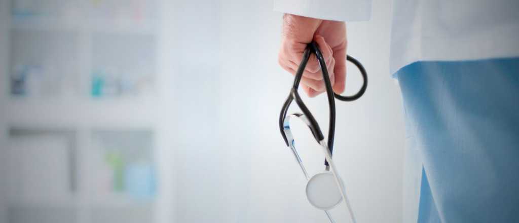 Nación eliminó la triangulación de los aportes en prepagas y obras sociales