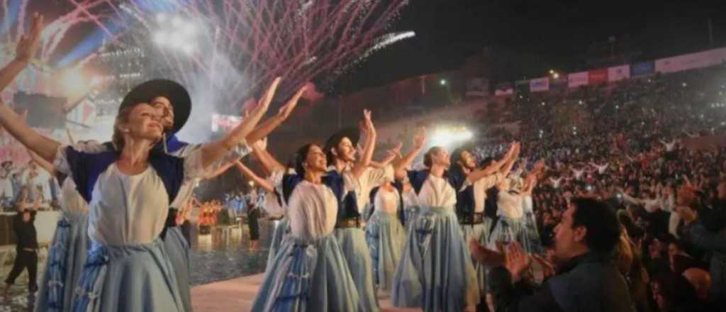 Van a estudiar cuánta plata dejan las actividades culturales en Mendoza