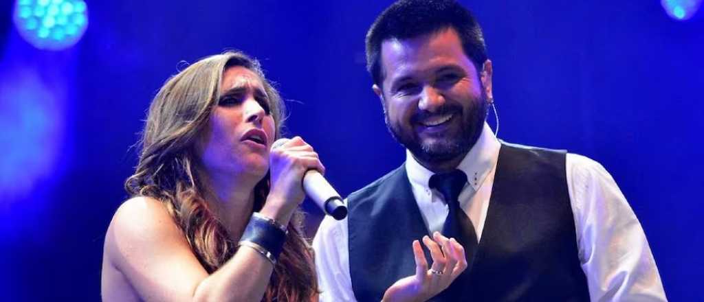 La Sole, Jorge Rojas, Q' Lokura y Ke Personajes animarán la Vendimia 2025