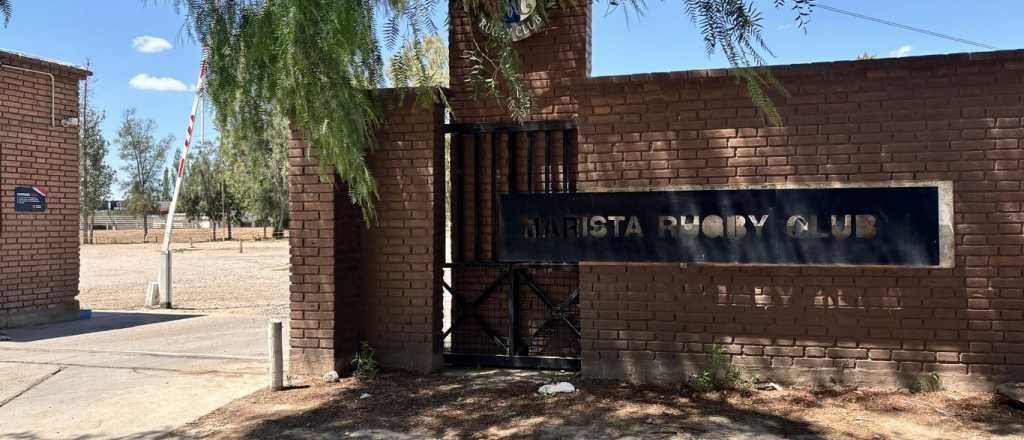 Investigan si Marista cuenta con habilitaciones para escuela de verano