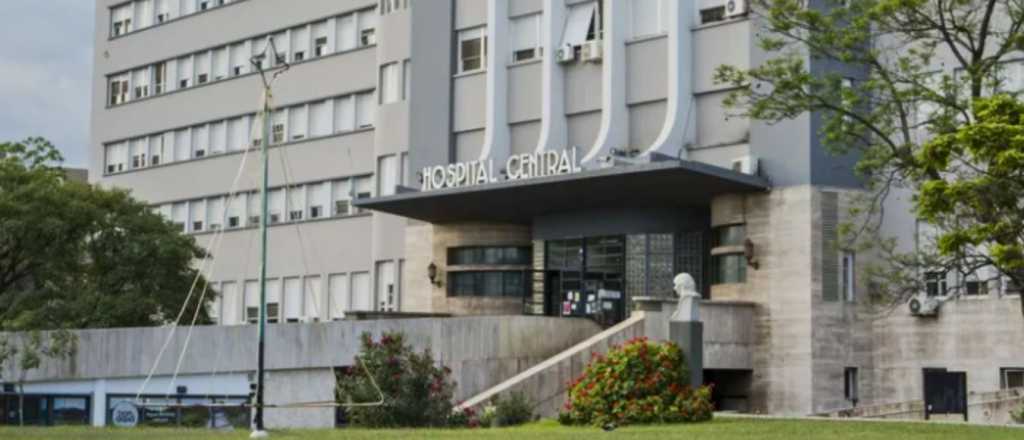 Identidad de género y tratamientos hormonales: mitos y verdades