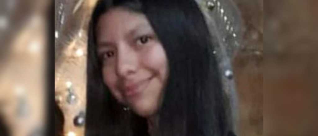 Una joven mendocina murió ahogada en Chile y su familia busca repatriarla