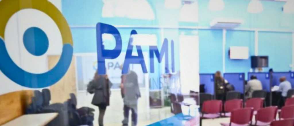 Un funcionario de PAMI de Mendoza posteó memes violentos: "Gorda p..."